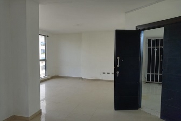 WhatsApp Image 2024-09-16 at 4.07.49 PM.jpeg